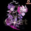 AIPowered YuGiOh Playmaker PNG Magic