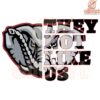 Alabama Crimson Tide SVG PNG Fan Favorites