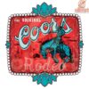 Coors Fun Art Rodeo 2 PNG