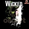 Enchanting Smoke Witches of Oz PNG Magic
