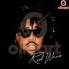 Rod Wave Signature Big Face PNG Design