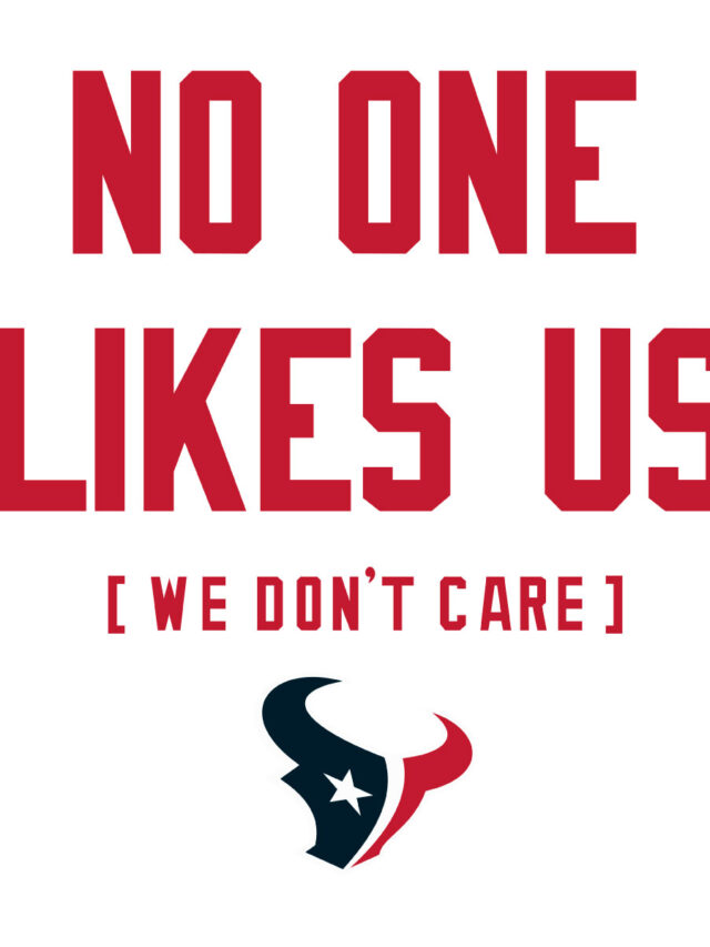 No One Likes Us: Unique SVG & PNG Designs for Bold Statements