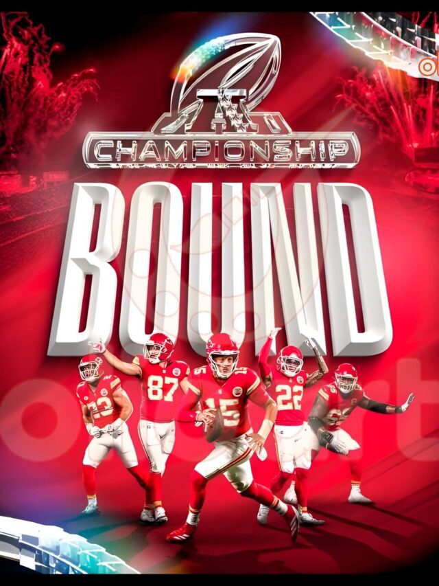 SVG PNG Designs for Kansas City Chiefs Fans: Perfect for Crafting!
