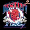 Destiny Awaits Vintage Buffalo Bills Football Mascot PNG
