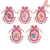 Disney Couple Happiest Couple On Earth Bundle PNG