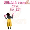 Donald Trump Meme PNG Hilarious Take on a Serious Topic