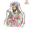 He Is Risen Matthew 286 SVGPNG for Inspiration