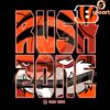 NFL Rush Zone Cincinnati Bengals Team in PNG Format