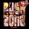 San Francisco 49ers NFL Rush Zone Team PNG Design