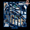 Seattle Seahawks NFL Rush Zone Team PNG Artwork