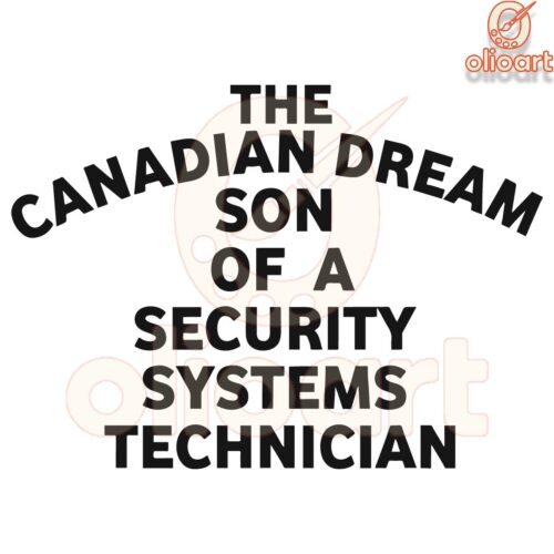 The Canadian Dream Son Of A Security Systems Technician Kevin Owens SVG