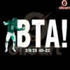 CJ GardnerJohnson BTA Philadelphia Eagles PNG