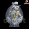 GangsterStyle Popeye the Sailor PNG Artwork