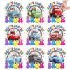 Happy easter Bruh Bunny Pixar Cars Bundle PNG