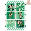 Lucky Checkered Mickey Mouse Friends Photos PNG