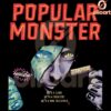 Popular Monster PNG Falling In Reverse Album Art