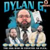 Retro 90s Rap Dylan G The Egg Bar Highly Coveted PNG