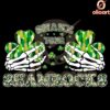 Shake Your Shamrocks Funny St Patricks Day PNG for Adults