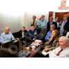 The Rizzler Situation Room PNG Download
