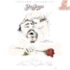 Yes Giorgio Musical Comedy Film Pavarotti Harrold PNG