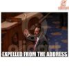 Al Green Taken Off the Address PNG Format