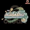 Boston Celtics NBA Basketball PNG Digital Download