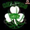 Boston Celtics NBA Basketball SVG Digital Download