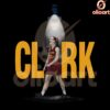 Caitlin Clark Wins Big with Indiana Fever PNG