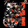 Cam Fowler Anaheim Ducks NHL Player PNG Image