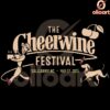 Cheerwine Festival 2025 PNG Salisbury NC May 17 Celebration