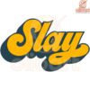 Darius Slay SVG Pittsburgh Steelers Fan Design