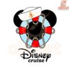 Disney Cruise Trip SVG Download for Magical Adventures