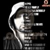 Eminem The Death of Slim Shady PNG Image