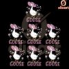 Floral Mama Mimi Goose PNG Bundle