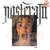 GCDS x Nosferatu PNG Image