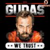In Gudas We Trust Radko Gudas Anaheim Ducks PNG