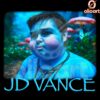 JD Vance Avatar PNG Download Your Digital Portrait