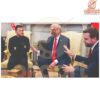 JD Vance Zelenskyy Parody PNG Hilarious Political Art