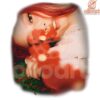Jennie Ruby PNG Photo Album Capture Every Moment