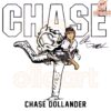 Make Em Chase Colorado Rockies Baseball Chase Dollander PNG