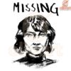 Missing Ms Casey Severance PNG Image