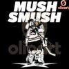 Mush Smush Dallas Stars Mason Marchment Jake Oettinger PNG