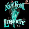 New York Liberty WNBA Team PNG Logo Graphics