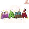 Rapunzel Tangled PNG Mama Cartoon Movie Art