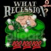 Recession Gangster Peter Parody Peter Griffin PNG