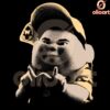 Russell Adventure Disney Pixar PNG