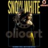 Snow White 2025 Disney LiveAction Movie PNG Download