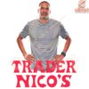 Trader Nico PNG Bold Sharp Graphics