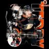 Troy Terry Anaheim Ducks NHL Star PNG Image