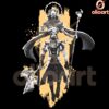Jayvik Jayce Talis Viktor Arcane League PNG Art